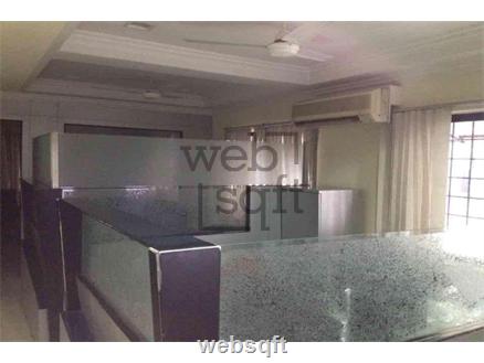 Office Space for Rent in Vikrampuri